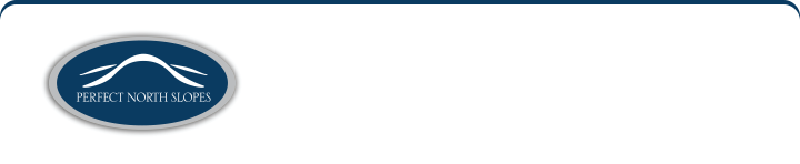 Account Services